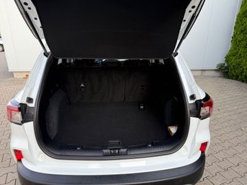 Ford Kuga - 6