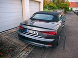 Audi A5 2.0 FSI Motor S tronic Cabriolet  - gebrauchte Cabrios in Würzburg