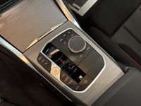 BMW 420 Gran Coupé - Vorschau Bild 15