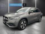 Mercedes-Benz GLA 250 e LED AHK Night Spurhalt-Ass Klimaautom - Mercedes GLA 250 SUV