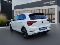 Volkswagen Polo - Vorschau Bild 3