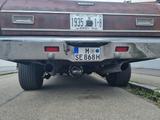 Chevrolet 1971 Chevrolet El Camino  - Chevrolet Gebrauchtwagen von 1971