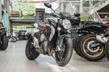 MV Agusta Brutale 800 ABS, 1.Hand, unfallfrei - MV AGUSTA MOTORRAD