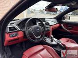 BMW 428 4-serie Coupé 428i High Executive automatik - BMW 428 Gebrauchtwagen