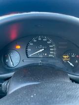 Opel Corsa Automatik - gebrauchte Opel Corsa aus dem Jahr 1999
