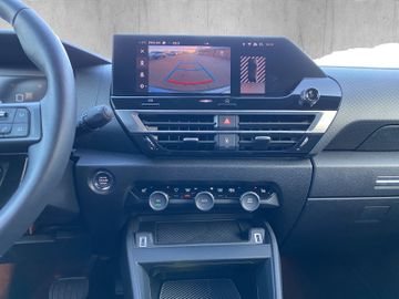 Citroën C4 Shine PT 130 Navi+SHZ+HUD+RFK+Carplay+LED+LM