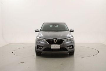 Renault Arkana - 2
