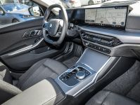 BMW 318 - Vorschau Bild 3