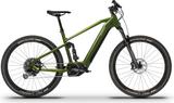 Hoheacht MOLA MONTO 42cm - (S) - 27,5" - Offers