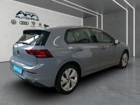 Volkswagen Golf - Vorschau Bild 4