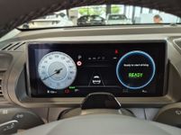 Hyundai INSTER - Vorschau Bild 17