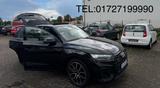 Audi SQ5 Sportback 3.0 TDI quattro Tel:01727199990 - Audi SQ5 in Hannover
