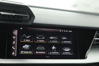 Audi A3 - Vorschau Bild 11