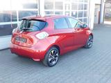 Renault ZOE INTENS Z.E.40 zzgl. Batteriemiete - Renault ZOE Gebrauchtwagen