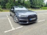 Audi A6 Avant C7 / 4G 2.0 TDI Ultra S-Tron... - Audi A6: 2.7