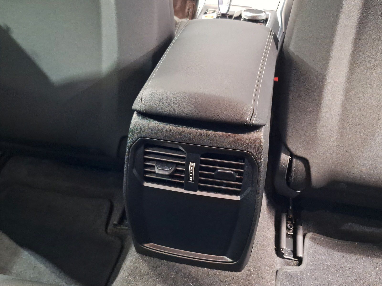 BMW M2 - Bild 17