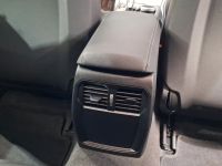 BMW M2 - Vorschau Bild 17