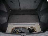Audi Q4 e-tron - Vorschau Bild 23