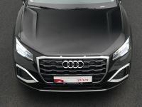 Audi Q2 - Vorschau Bild 31