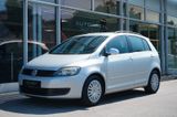 Volkswagen Golf Plus 1.6 TDI Trendline KLIMA/CD-MP3/SZH/TUV - Volkswagen Golf Plus mit Diesel-Antrieb: Limousine, 1.6