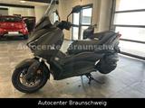 Yamaha X-MAX 400 - Yamaha Motorräder in Braunschweig
