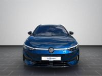 Volkswagen ID.7 - Vorschau Bild 5