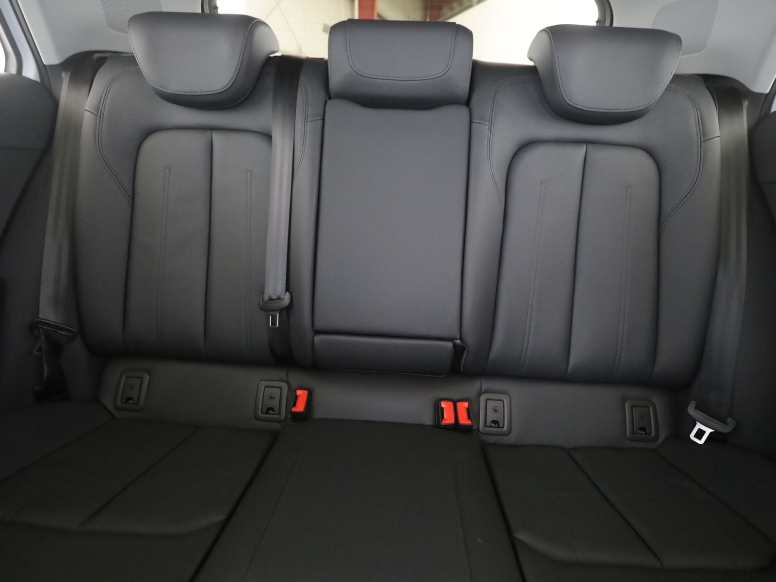 Audi Q2 - Bild 19