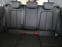Audi Q2 - Vorschau Bild 19