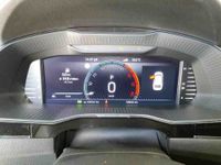 Skoda Superb - Vorschau Bild 5