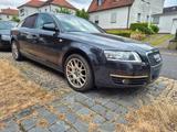 Audi A6 2.4 -