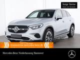 Mercedes-Benz GLC 200 4M Avantgarde Trittbretter Totwinkel 18" - Mercedes-Benz GLC 200 in Hannover