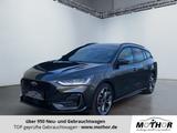 Ford Focus Turnier ST-Line X 1.0 EcoBoost ACC PDC KAM - Ford Focus Gebrauchtwagen in Leipzig