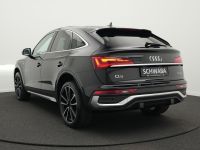 Audi Q5 - Vorschau Bild 27