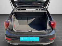 Volkswagen Polo - Vorschau Bild 15