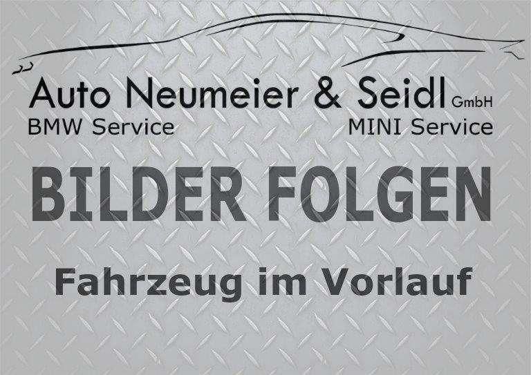 Image of MINI Cooper