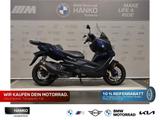 BMW C 400 GT Komfort Paket Keyless SHZ Griffh. - Offers