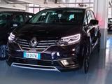 Renault Espace Blue dCi 200CV EDC Initiale Paris - gebrauchte Renault Espace aus dem Jahr 2020