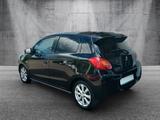 Mitsubishi Space Star mit Garantie/Navi/DAB/Klimaautomatik - gebrauchte Mitsubishi Space Star aus dem Jahr 2014