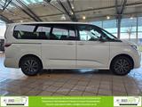 Volkswagen Multivan 2,0 TSI OPF LÜ Life - Volkswagen T6 Multivan