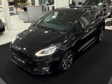 Ford Fiesta ST-LINE 1.0 EcoBoost*EXCLUSIVE*LED*SHZ* - Ford Fiesta Gebrauchtwagen in Essen