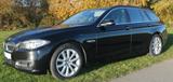 BMW 5.30 D Typ 5k 11  F11  258 PS HUD NIGHT AHK Spot - BMW: F30