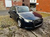 Audi A3 1.6 TDI design Limousine NAVI Xenon + Tüv - Audi A3 Gebrauchtwagen in Aachen