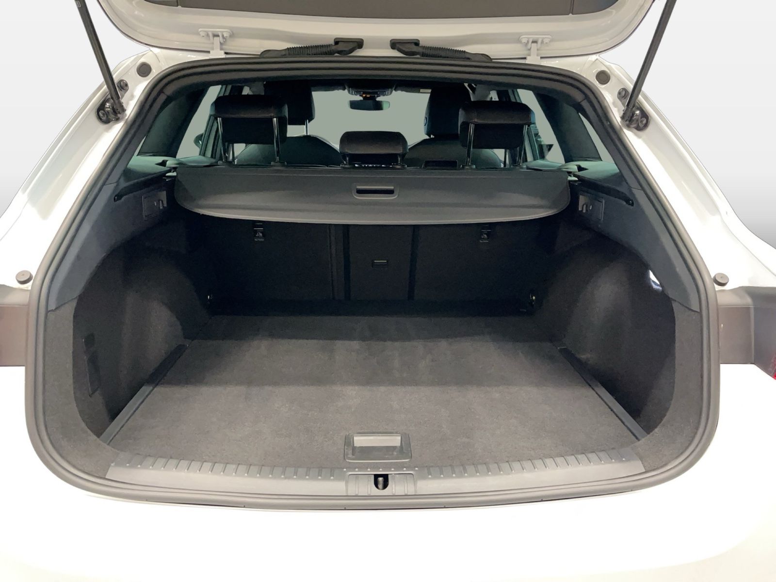 Seat Leon - Bild 12