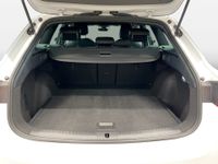 Seat Leon - Vorschau Bild 12