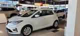 Renault ZOE NAVI|SHZ|Climaaut.|LED|PDC|CarPlay|Miet-Batt - Renault ZOE in Bielefeld