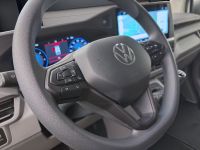 Volkswagen T7 Caravelle - Vorschau Bild 12