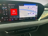 Audi S6 e-tron - Vorschau Bild 12