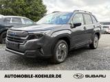Subaru Forester Active 2.0ie Mild-Hybrid EU6d - Subaru New cars: Eu