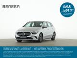 Mercedes-Benz B 200 Progressive MBUX 360 LED Navi Park-Ass. - Mercedes-Benz B-Klasse