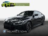 BMW M440i xDrive Coupe Sportpaket HK HiFi DAB LED - BMW M440 Neuwagen